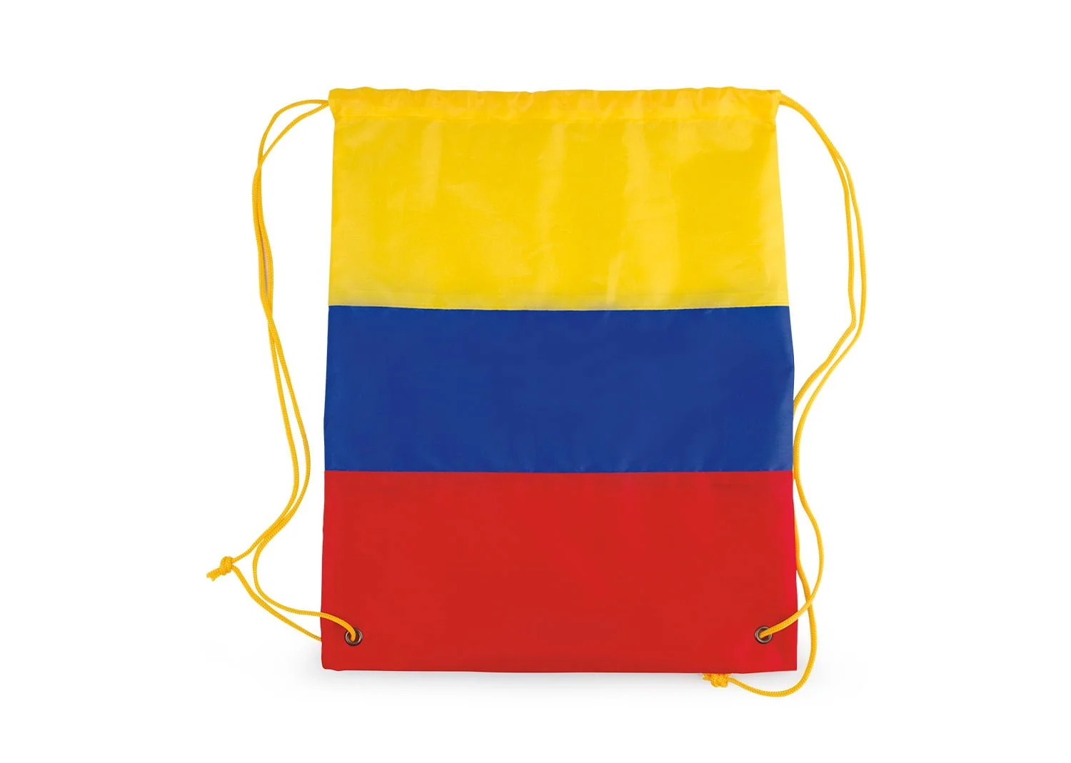Mochila Colombia 6 Mochila Colombia - Imagen 5