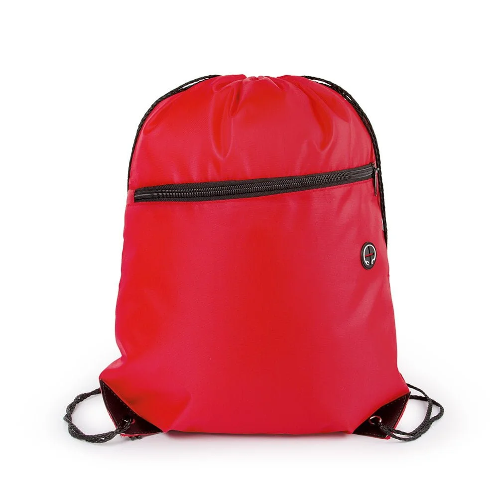Mochila Liam 3 Mochila Liam - Imagen 2