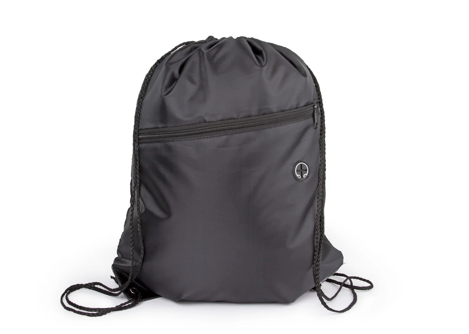 Mochila Liam 4 Mochila Liam - Imagen 3