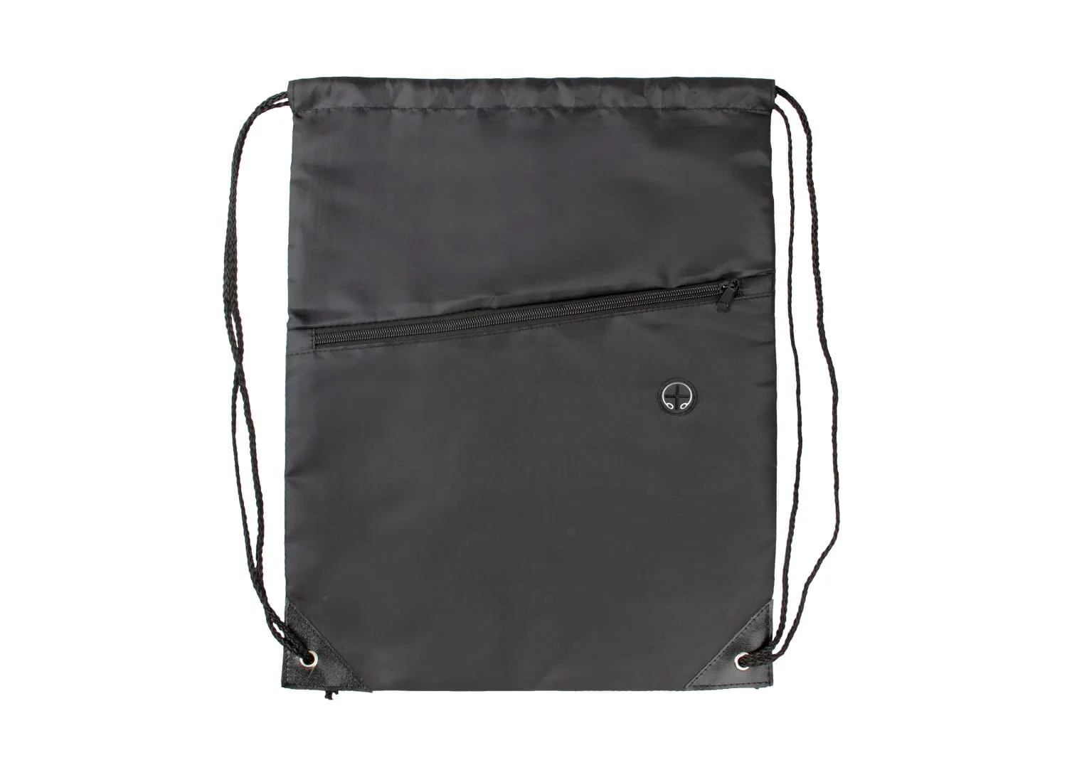 Mochila Liam 5 Mochila Liam - Imagen 4