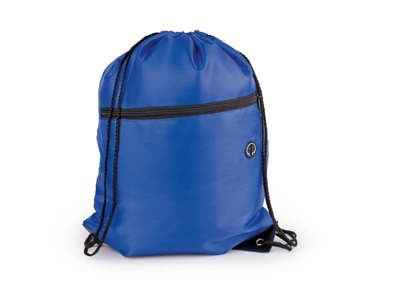 Mochila Liam 6 Mochila Liam - Imagen 5