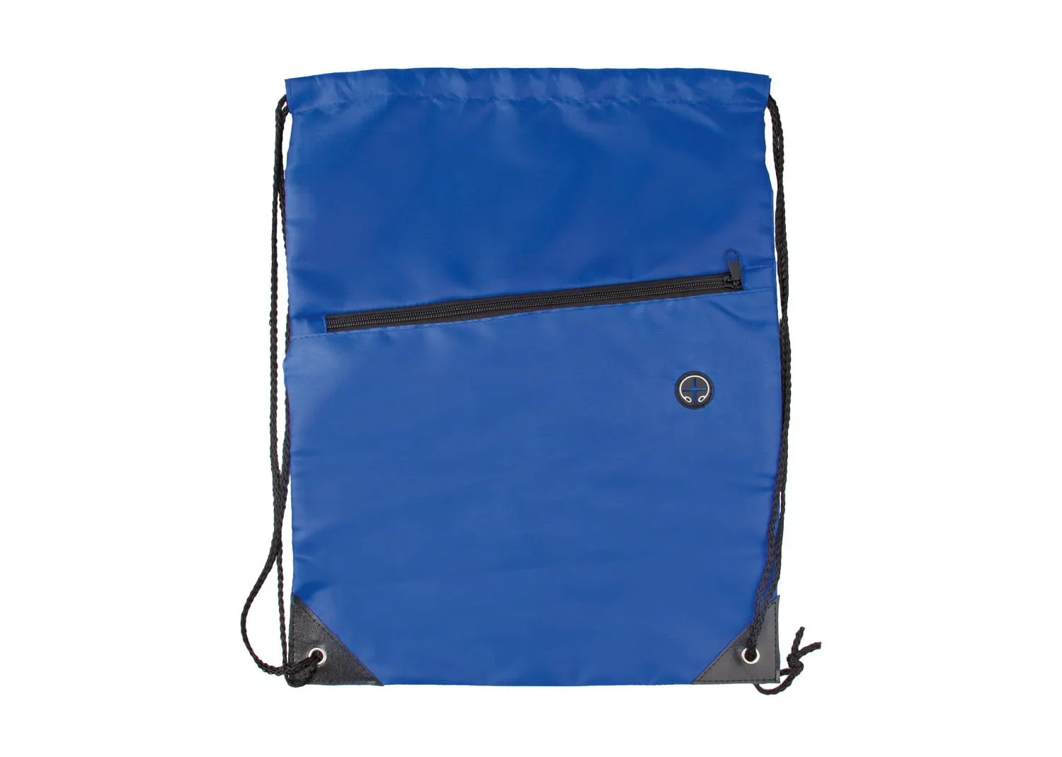 Mochila Liam 7 Mochila Liam - Imagen 6