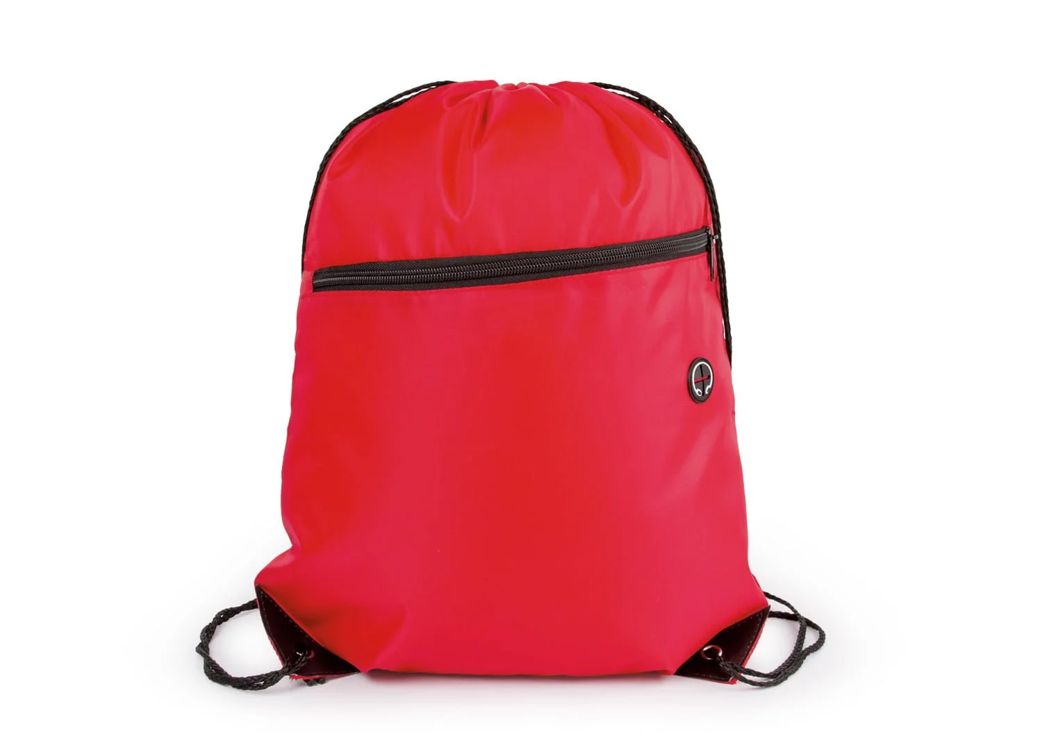 Mochila Liam 8 Mochila Liam - Imagen 7
