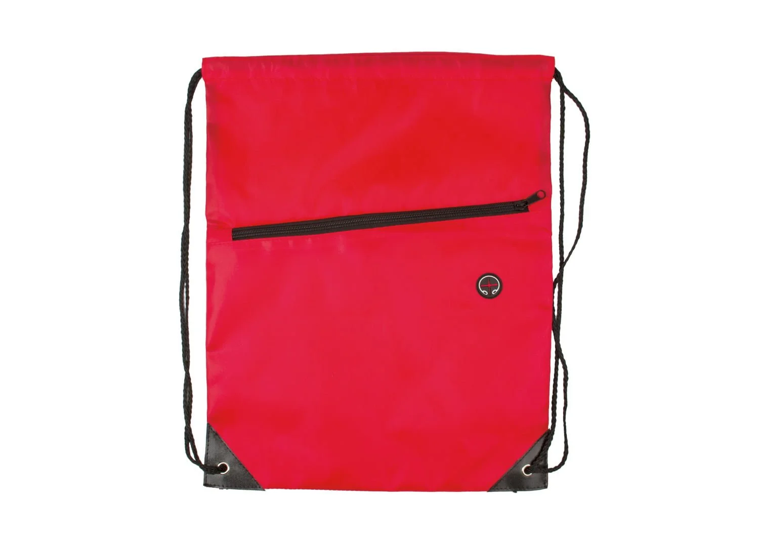 Mochila Liam 9 Mochila Liam - Imagen 8