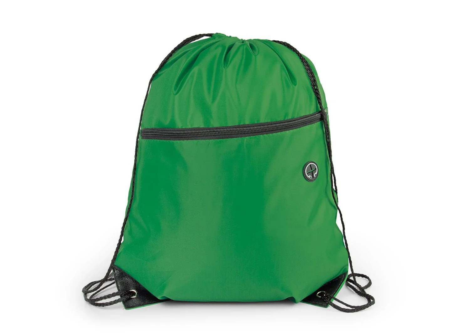 Mochila Liam 10 Mochila Liam - Imagen 9