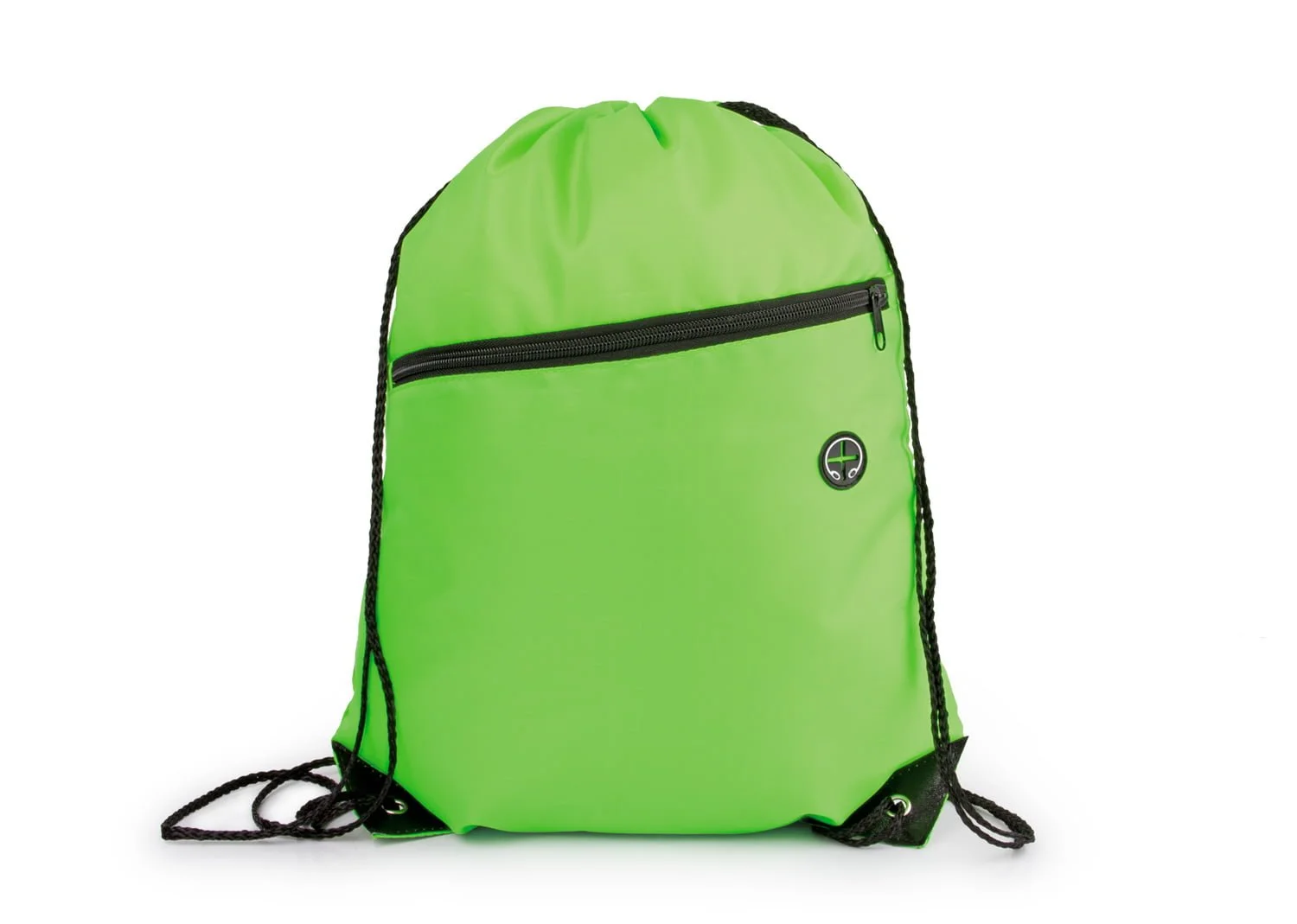 Mochila Liam 12 Mochila Liam - Imagen 11