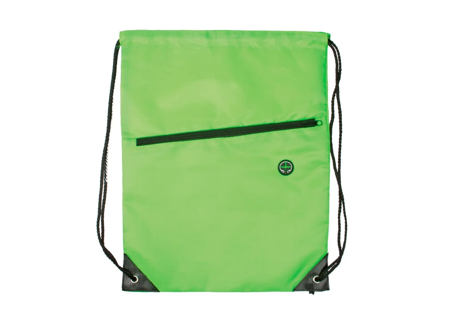 Mochila Liam 13 Mochila Liam - Imagen 12