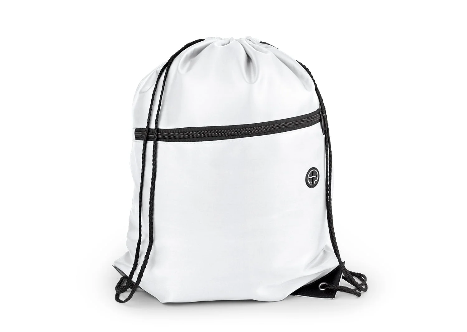 Mochila Liam 14 Mochila Liam - Imagen 13