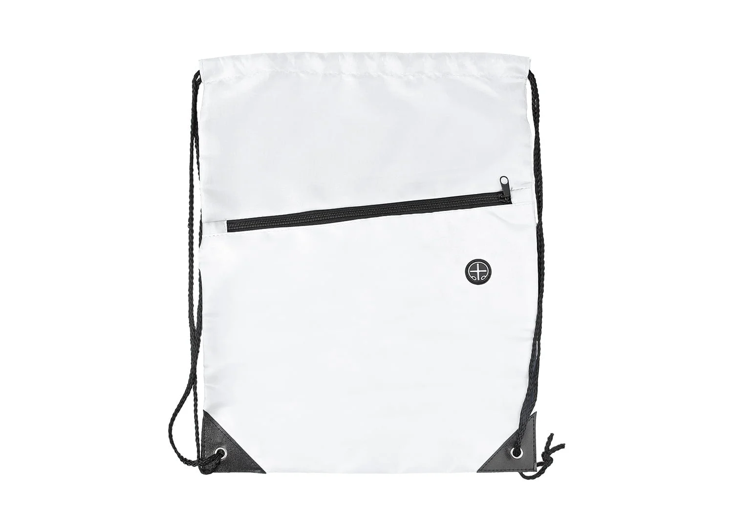 Mochila Liam 15 Mochila Liam - Imagen 14