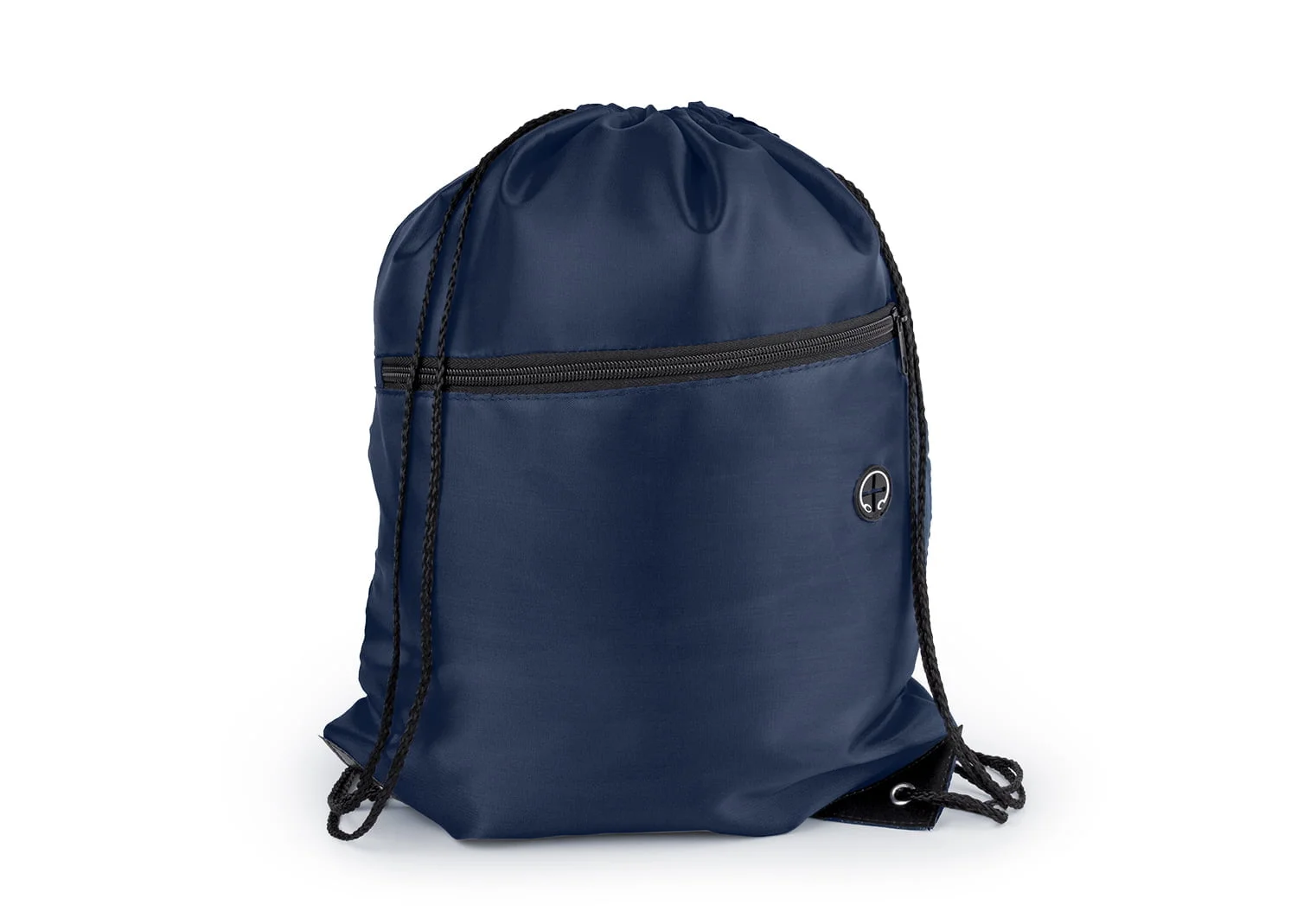 Mochila Liam 16 Mochila Liam - Imagen 15