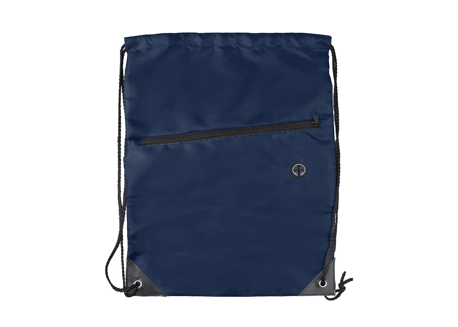 Mochila Liam 17 Mochila Liam - Imagen 16