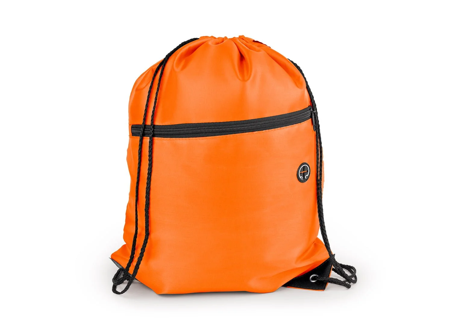 Mochila Liam 18 Mochila Liam - Imagen 17