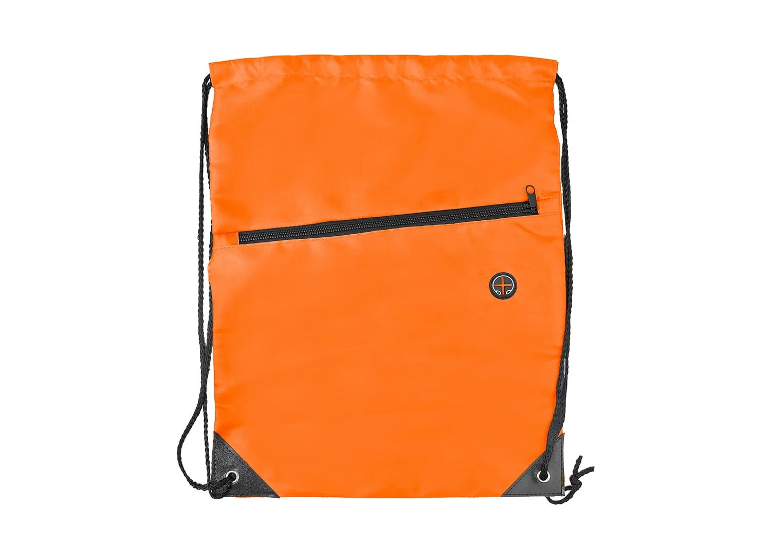 Mochila Liam 19 Mochila Liam - Imagen 18