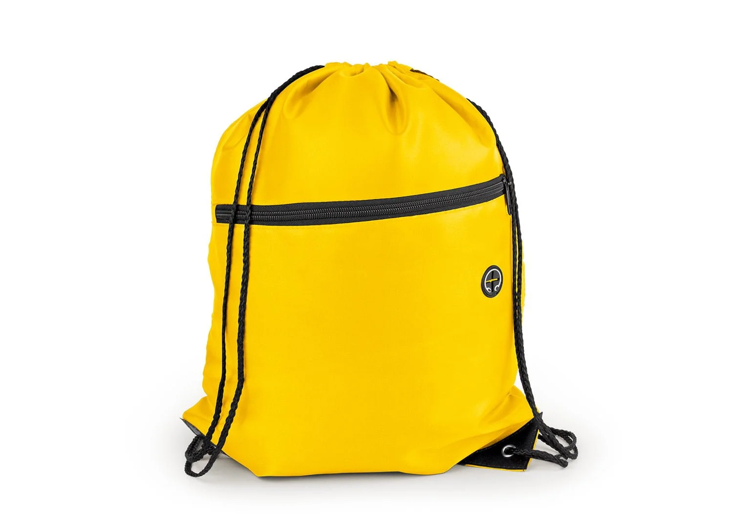 Mochila Liam 2 Mochila Liam