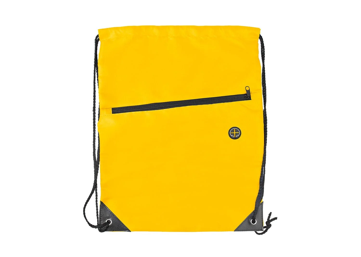 Mochila Liam 21 Mochila Liam - Imagen 20