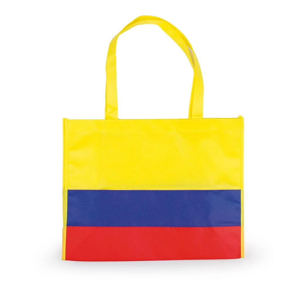 País Bag 8 País Bag - Imagen 7