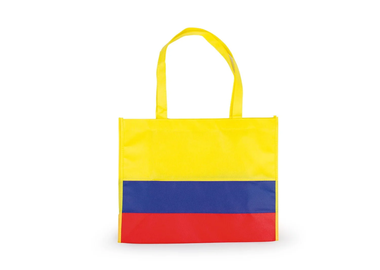 País Bag 5 País Bag - Imagen 4