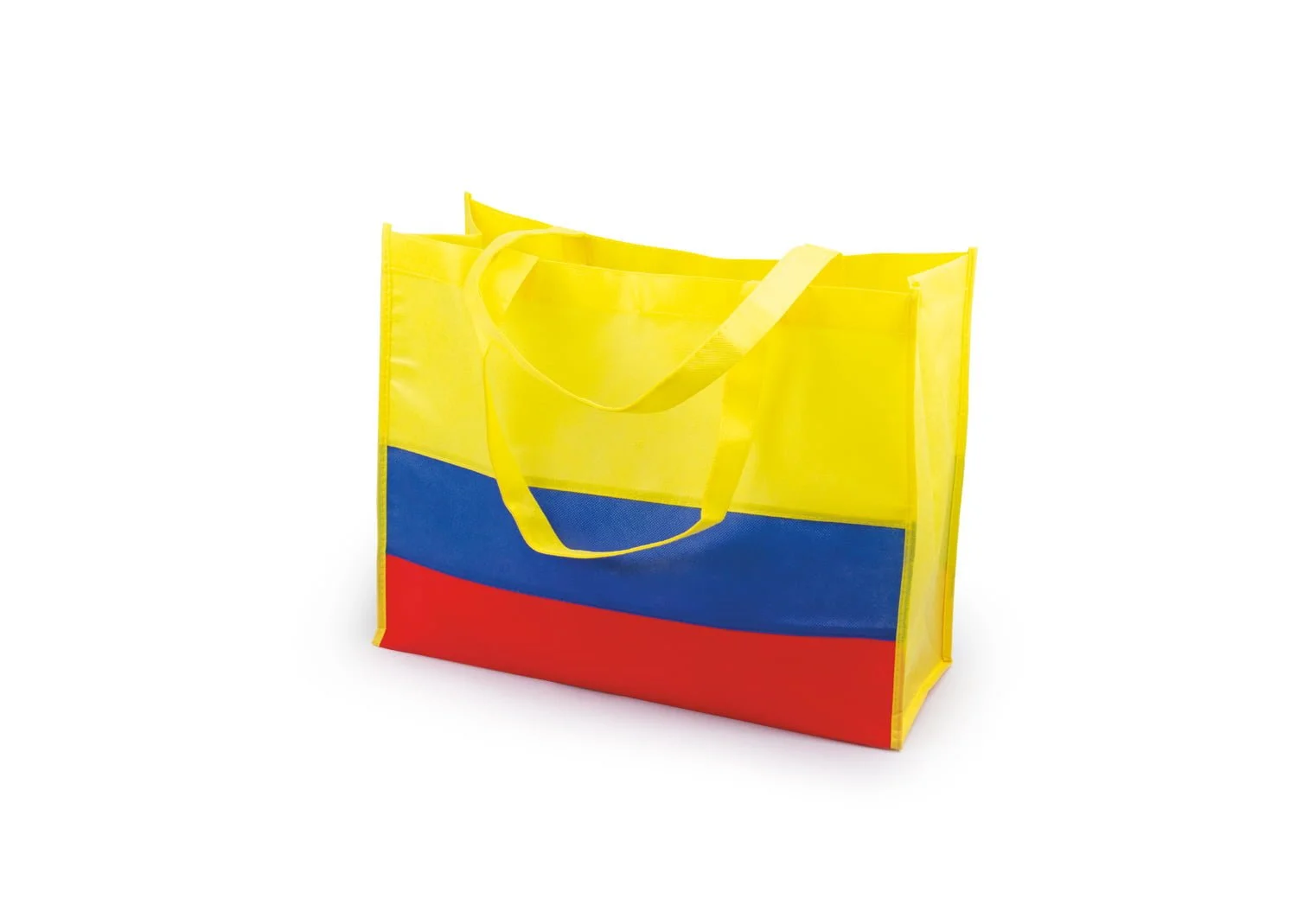 País Bag 4 País Bag - Imagen 3
