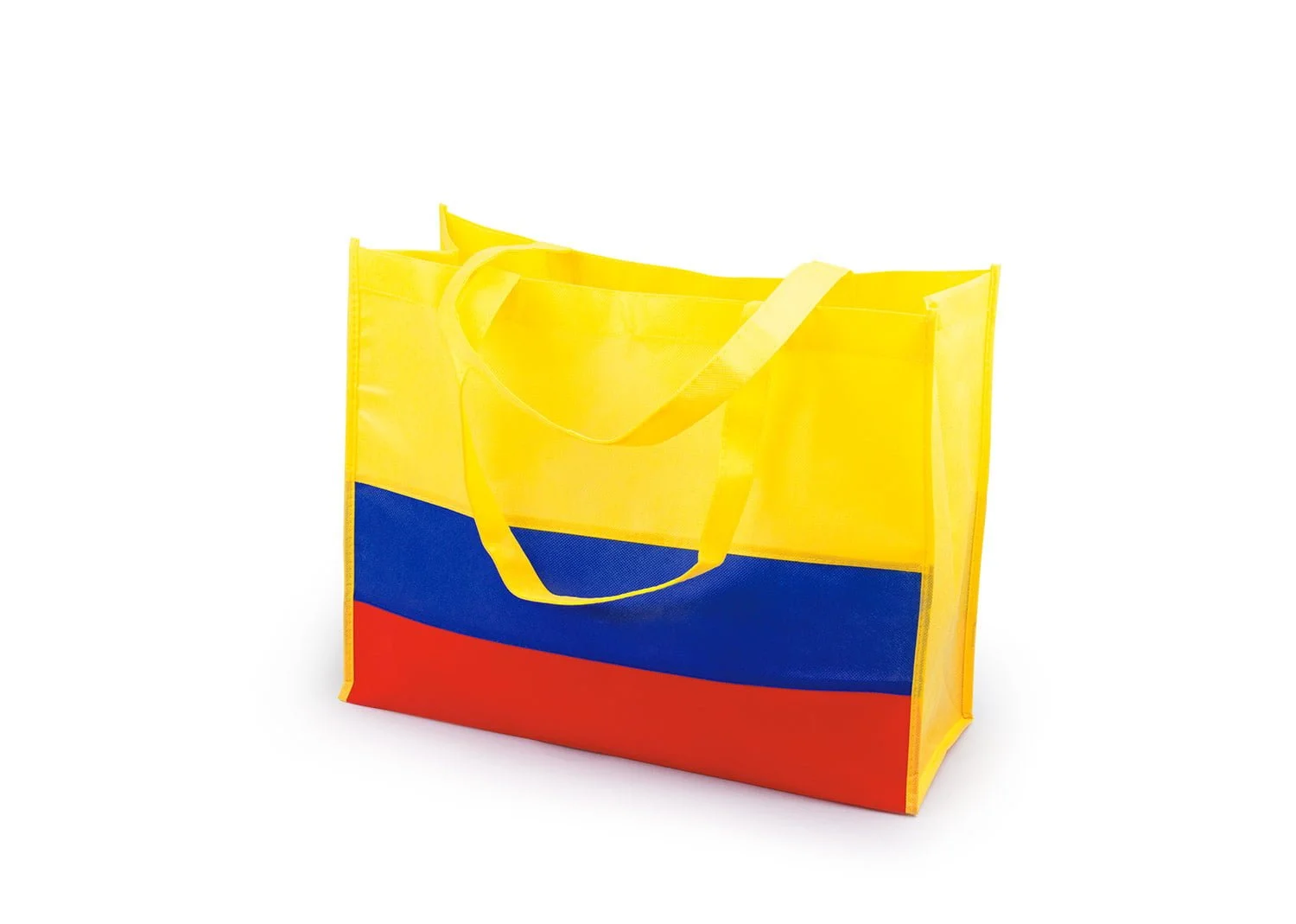 País Bag 2 País Bag