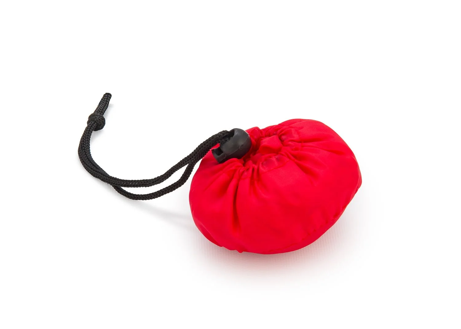 Bolso Plegable Easy Bag - Imagen 5