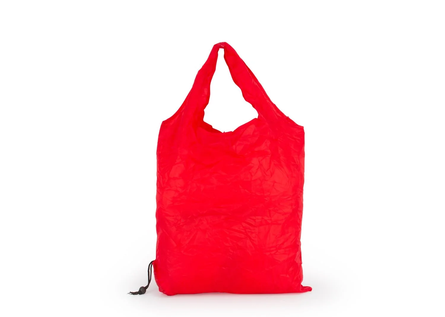 Bolso Plegable Easy Bag - Imagen 6