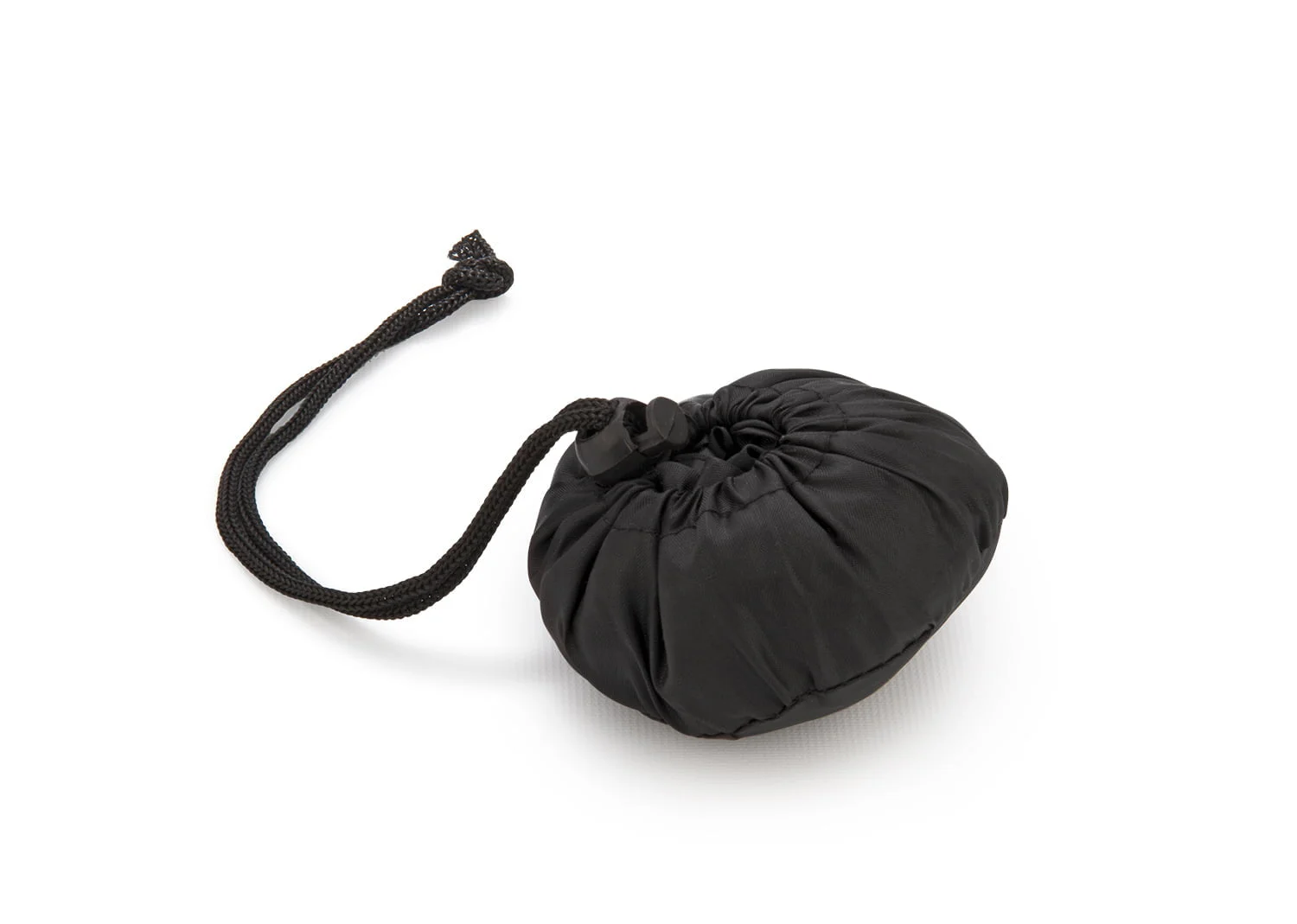 Bolso Plegable Easy Bag - Imagen 7