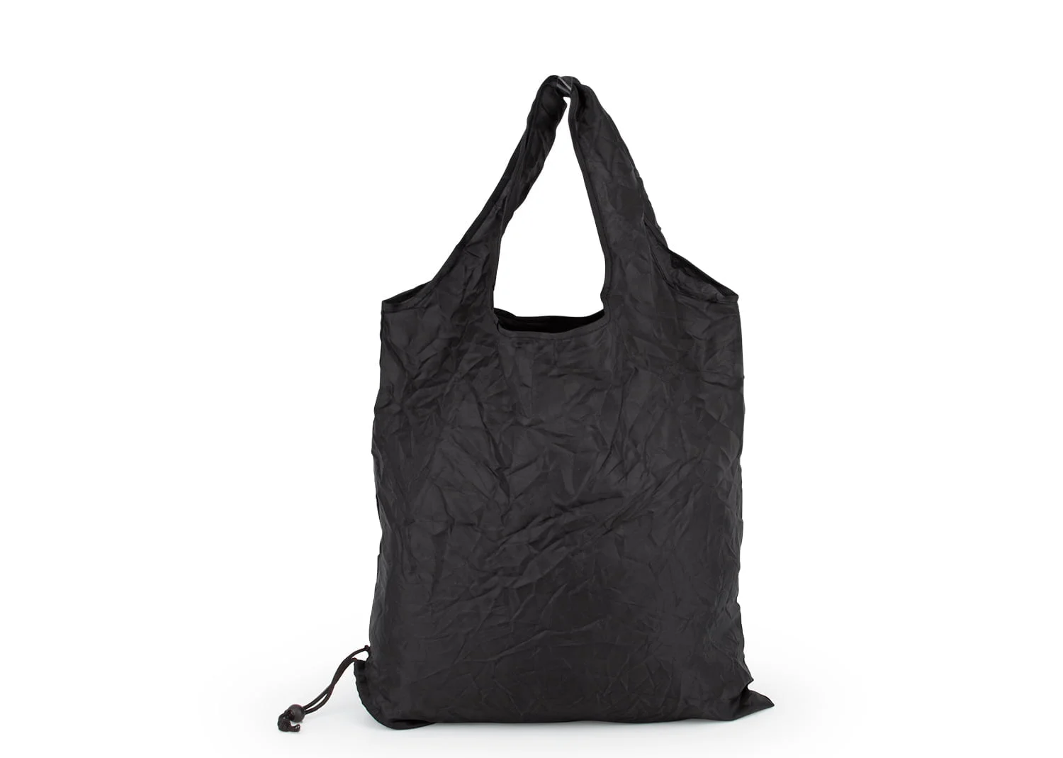 Bolso Plegable Easy Bag - Imagen 8