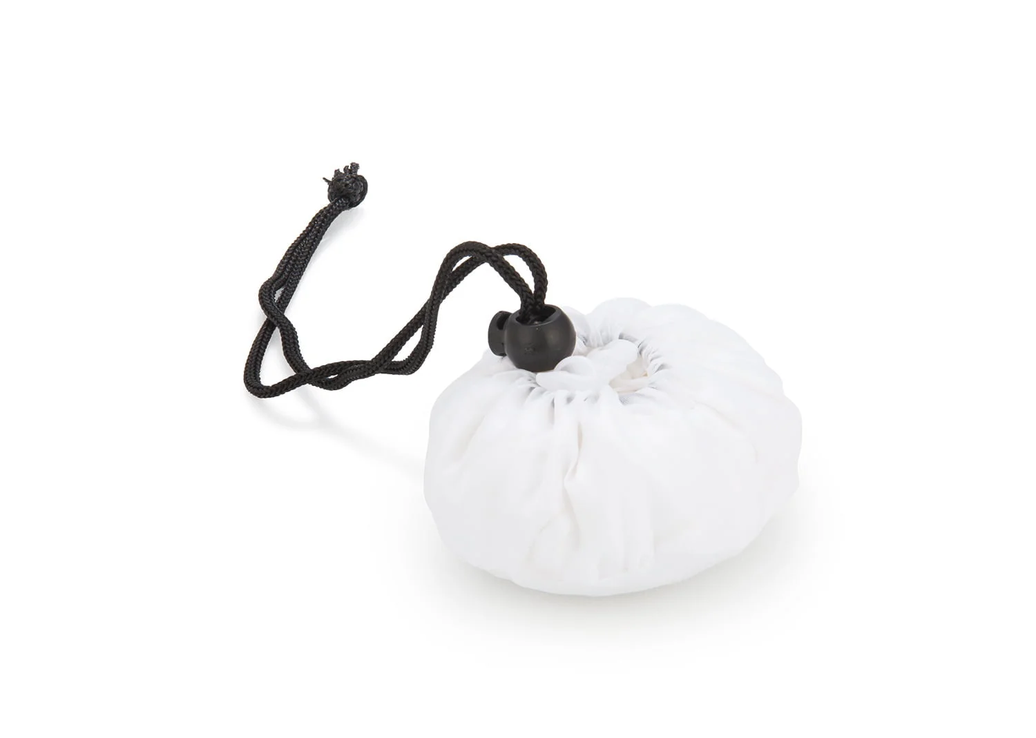 Bolso Plegable Easy Bag - Imagen 9