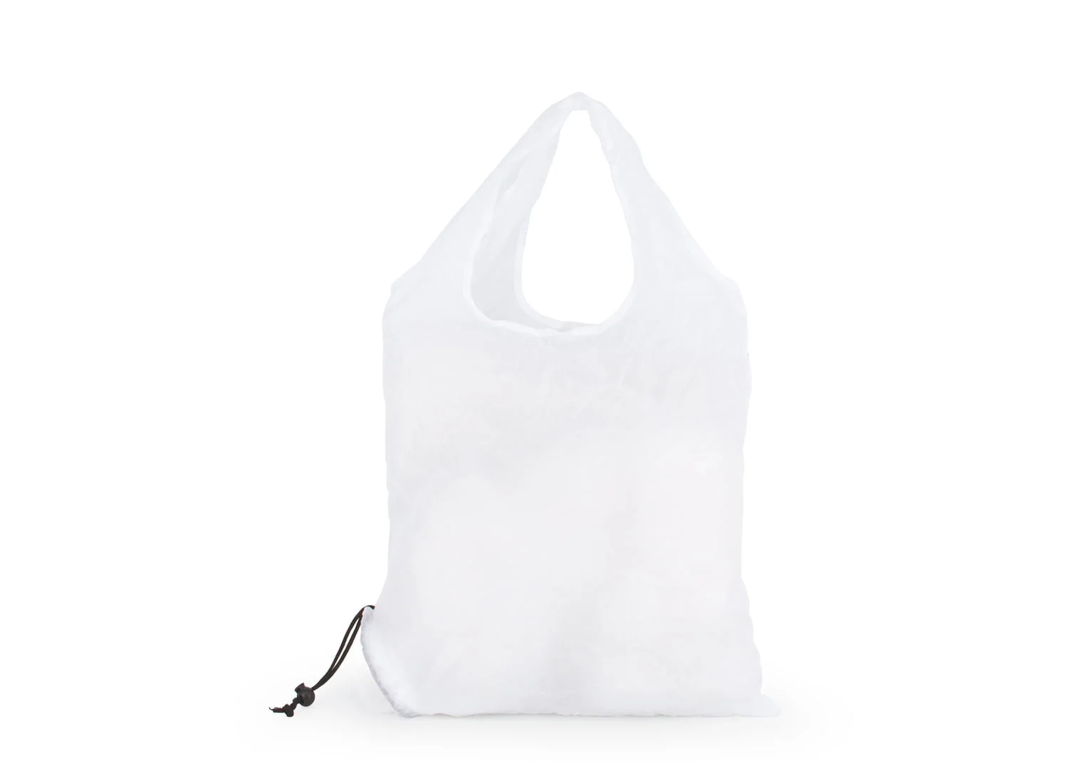 Bolso Plegable Easy Bag - Imagen 10