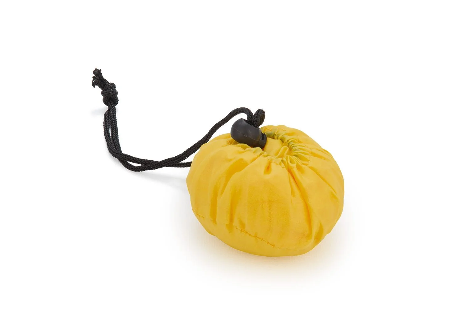 Bolso Plegable Easy Bag - Imagen 11