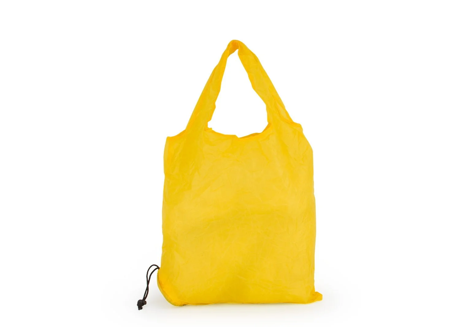 Bolso Plegable Easy Bag - Imagen 12