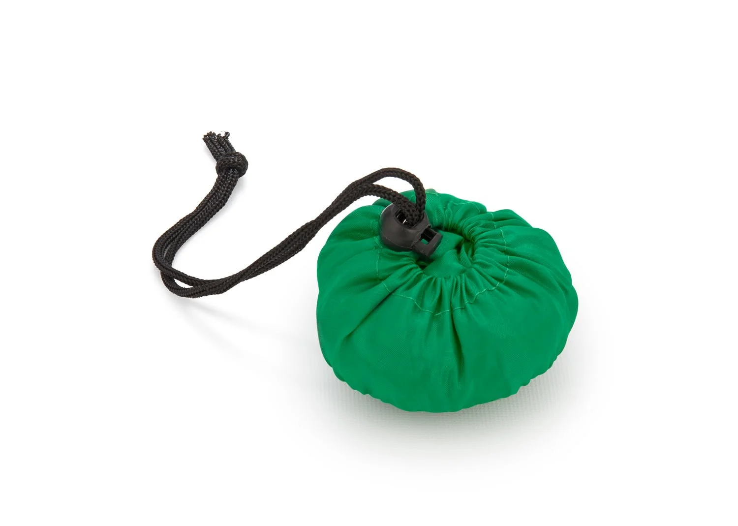 Bolso Plegable Easy Bag - Imagen 13