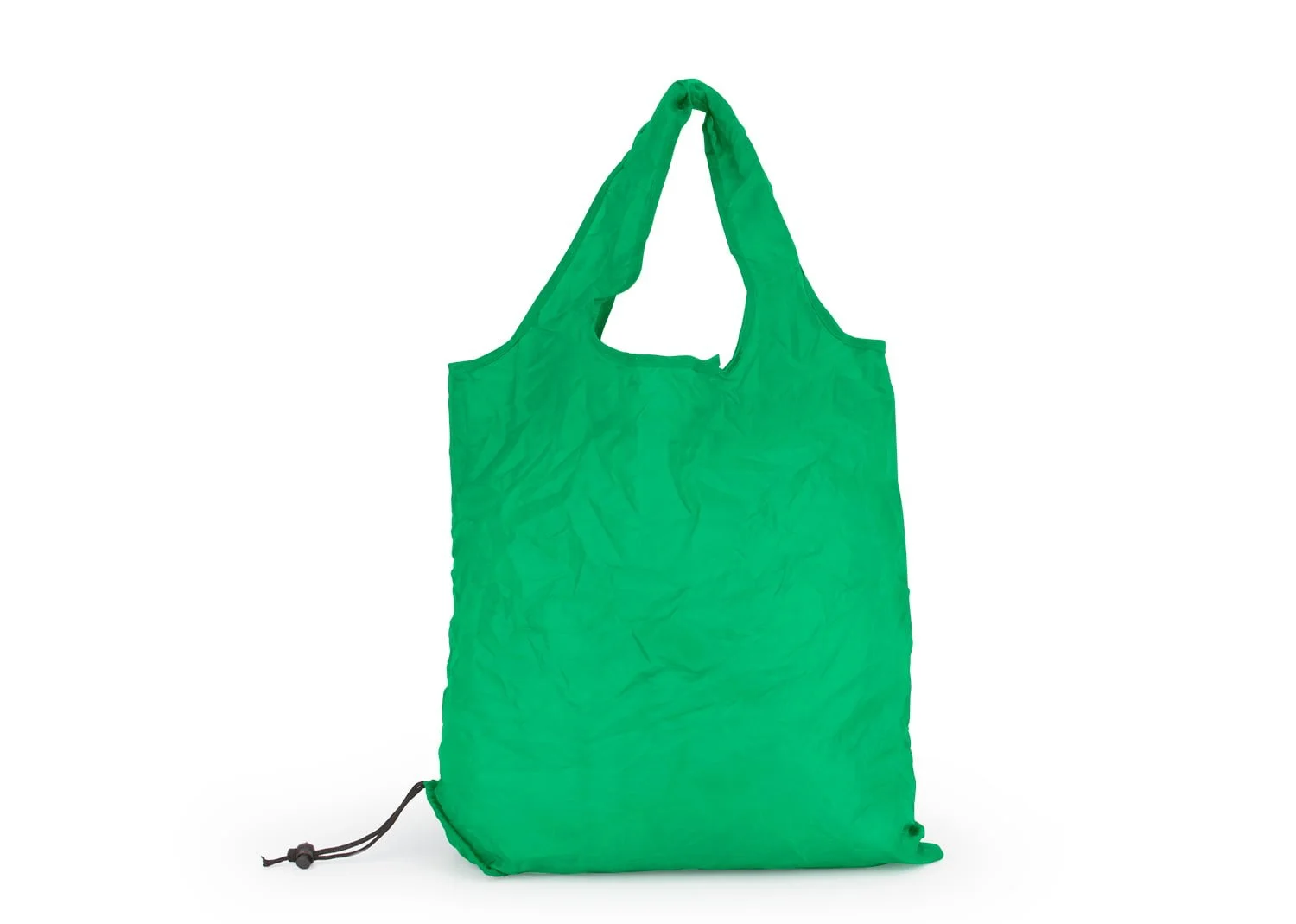Bolso Plegable Easy Bag - Imagen 14