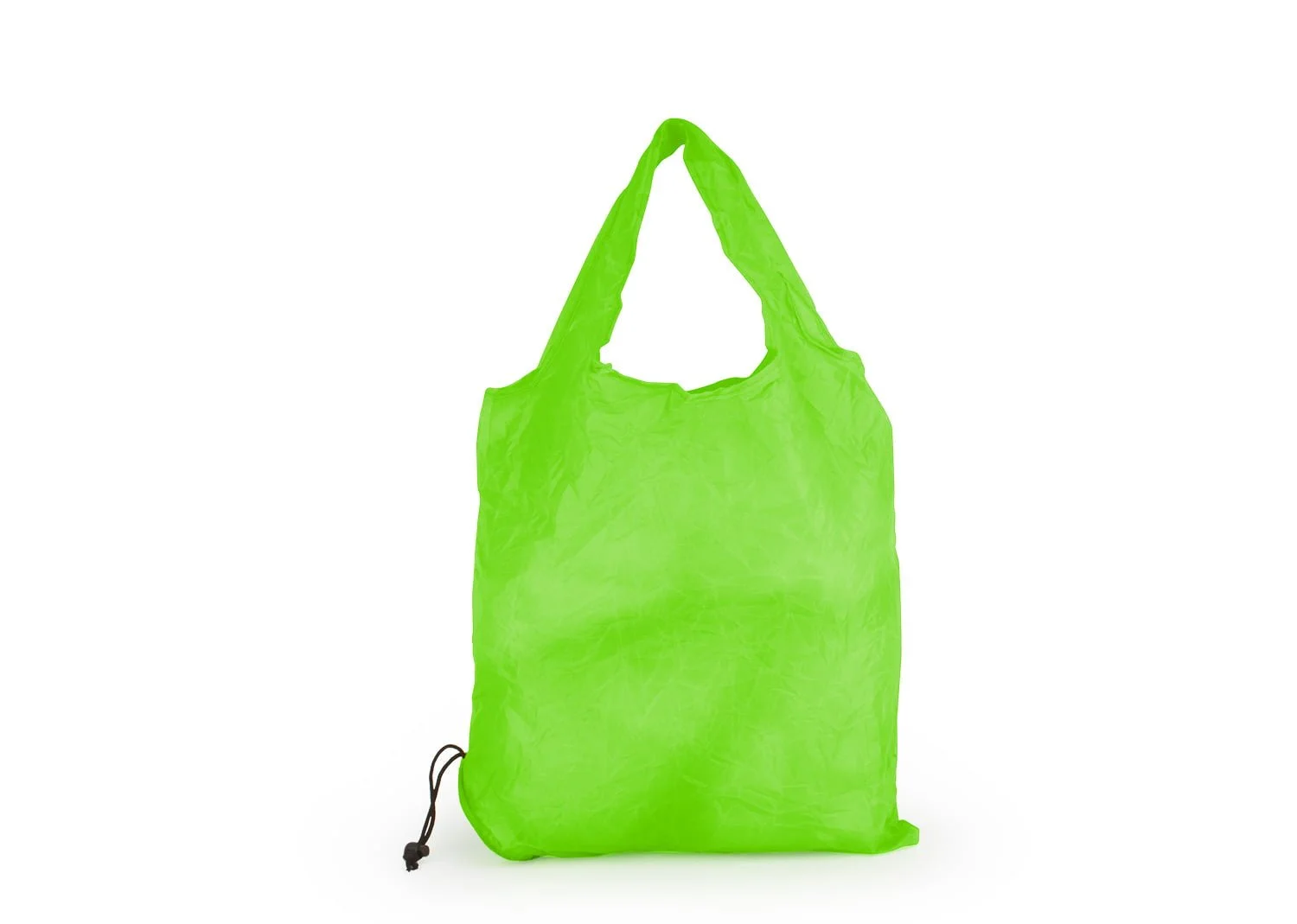 Bolso Plegable Easy Bag - Imagen 15