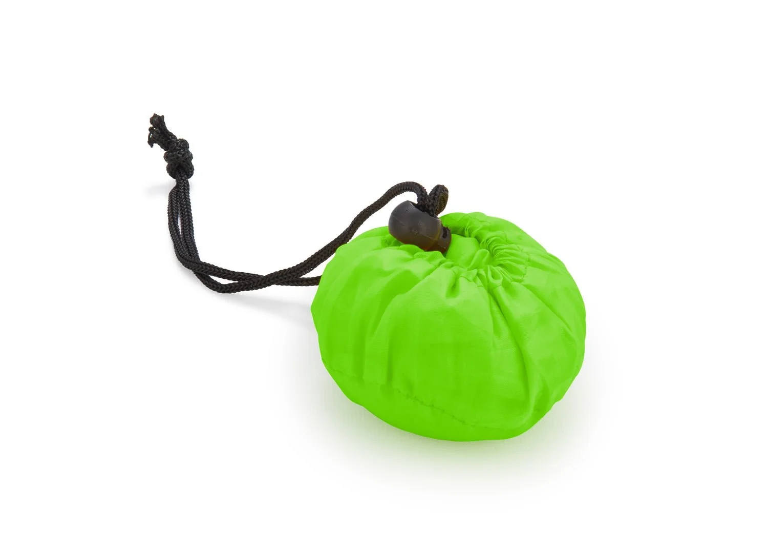 Bolso Plegable Easy Bag - Imagen 16