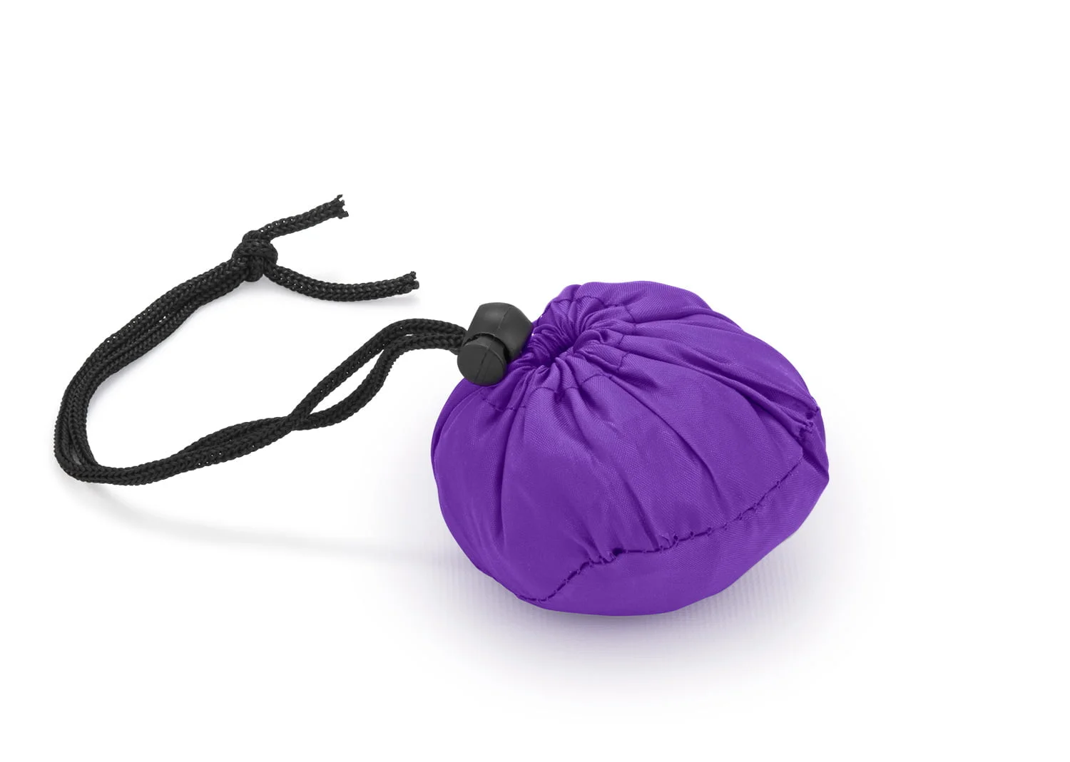 Bolso Plegable Easy Bag - Imagen 17