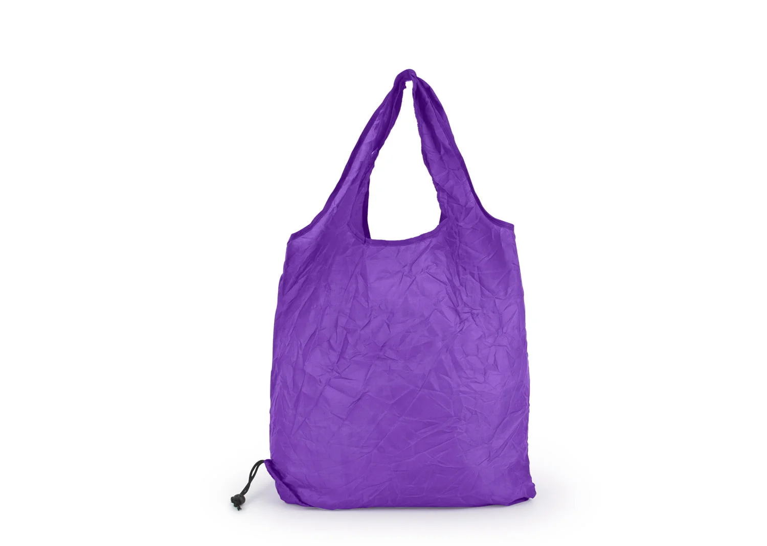 Bolso Plegable Easy Bag - Imagen 18