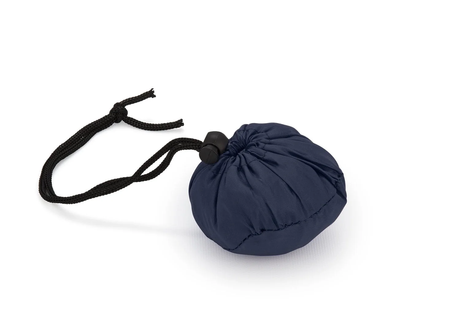 Bolso Plegable Easy Bag - Imagen 19