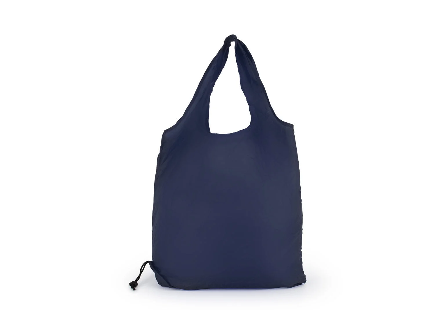 Bolso Plegable Easy Bag - Imagen 20