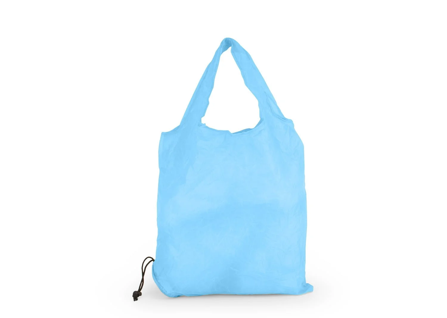 Bolso Plegable Easy Bag - Imagen 21