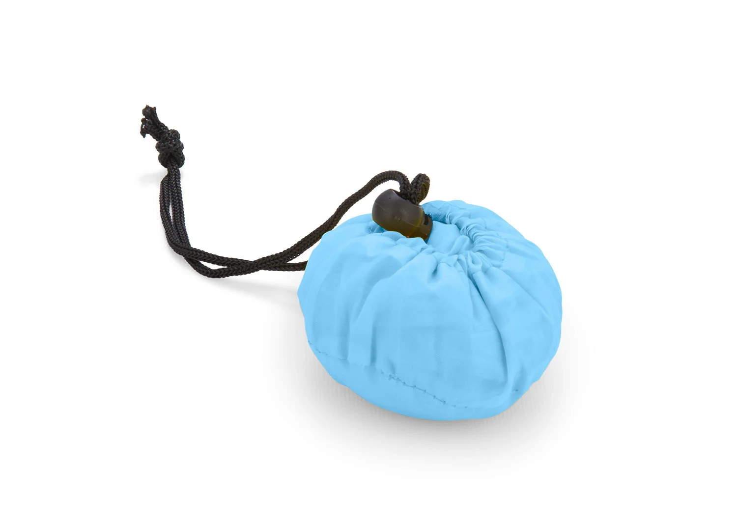 Bolso Plegable Easy Bag - Imagen 22