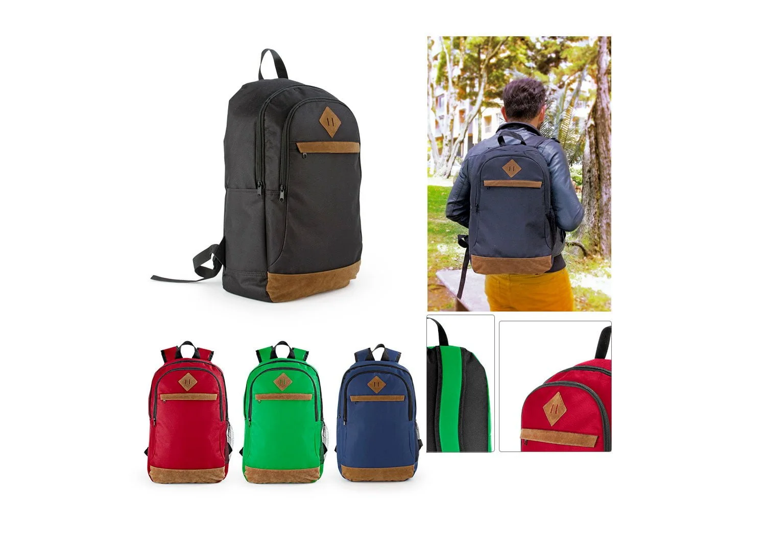 Morral Florida 2 Morral Florida