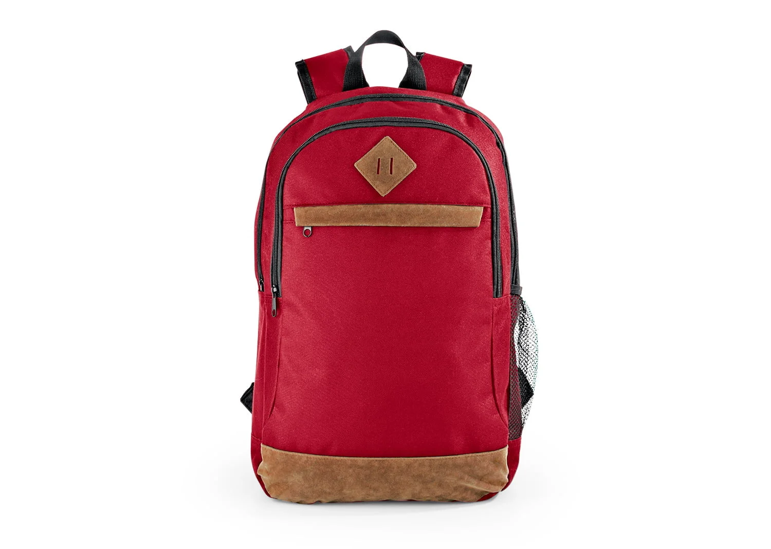 Morral Florida 4 Morral Florida - Imagen 3