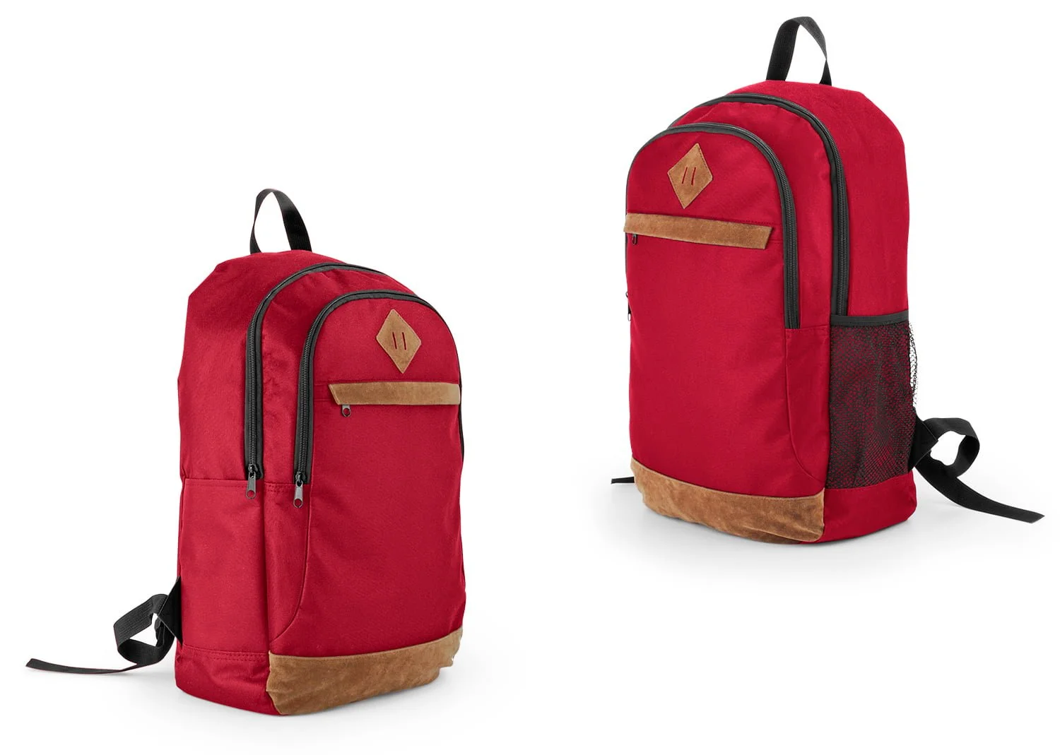 Morral Florida 5 Morral Florida - Imagen 4
