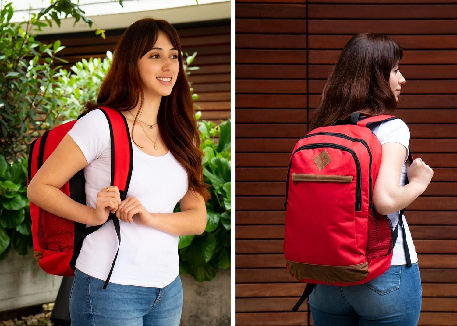 Morral Florida 6 Morral Florida - Imagen 5