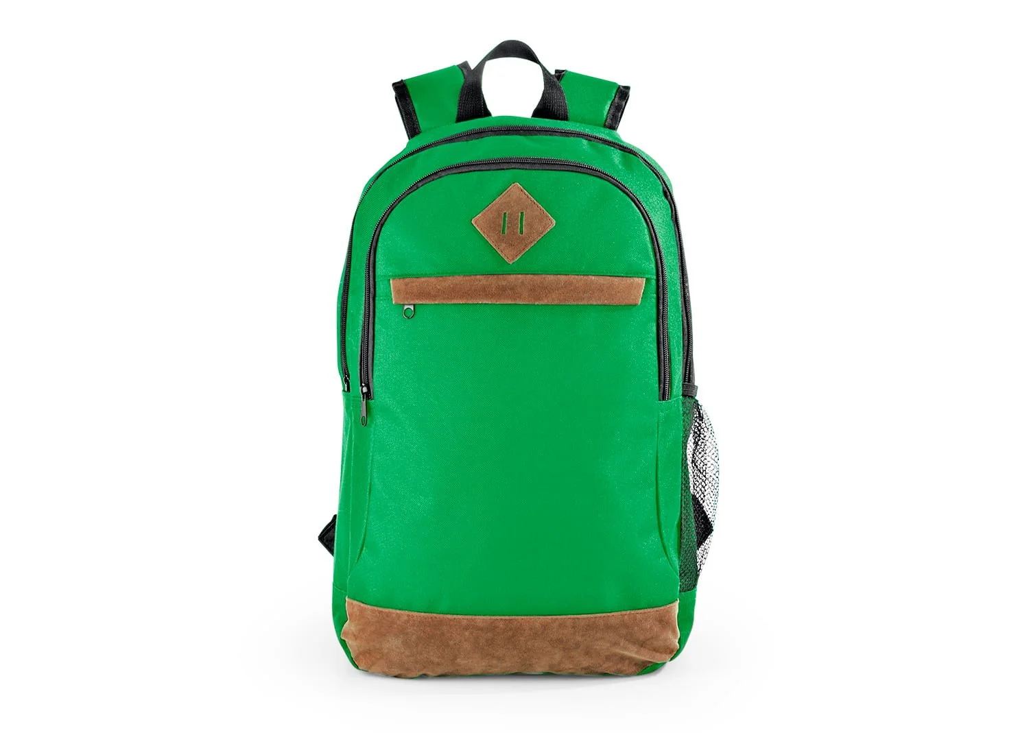 Morral Florida 7 Morral Florida - Imagen 6
