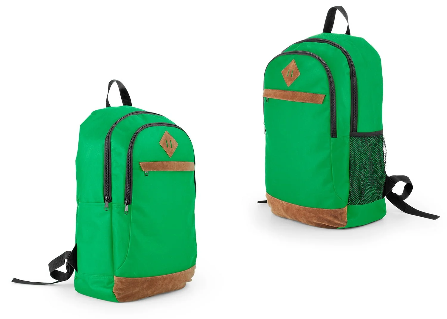 Morral Florida 8 Morral Florida - Imagen 7