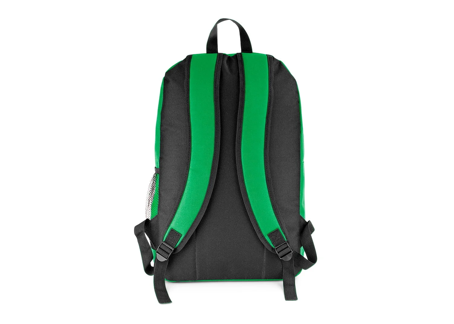 Morral Florida 9 Morral Florida - Imagen 8