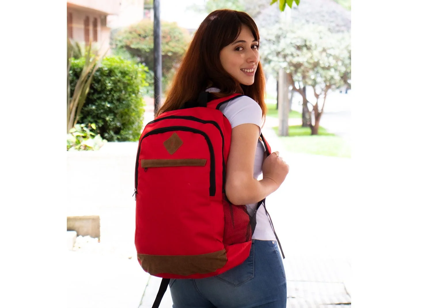 Morral Florida 10 Morral Florida - Imagen 9