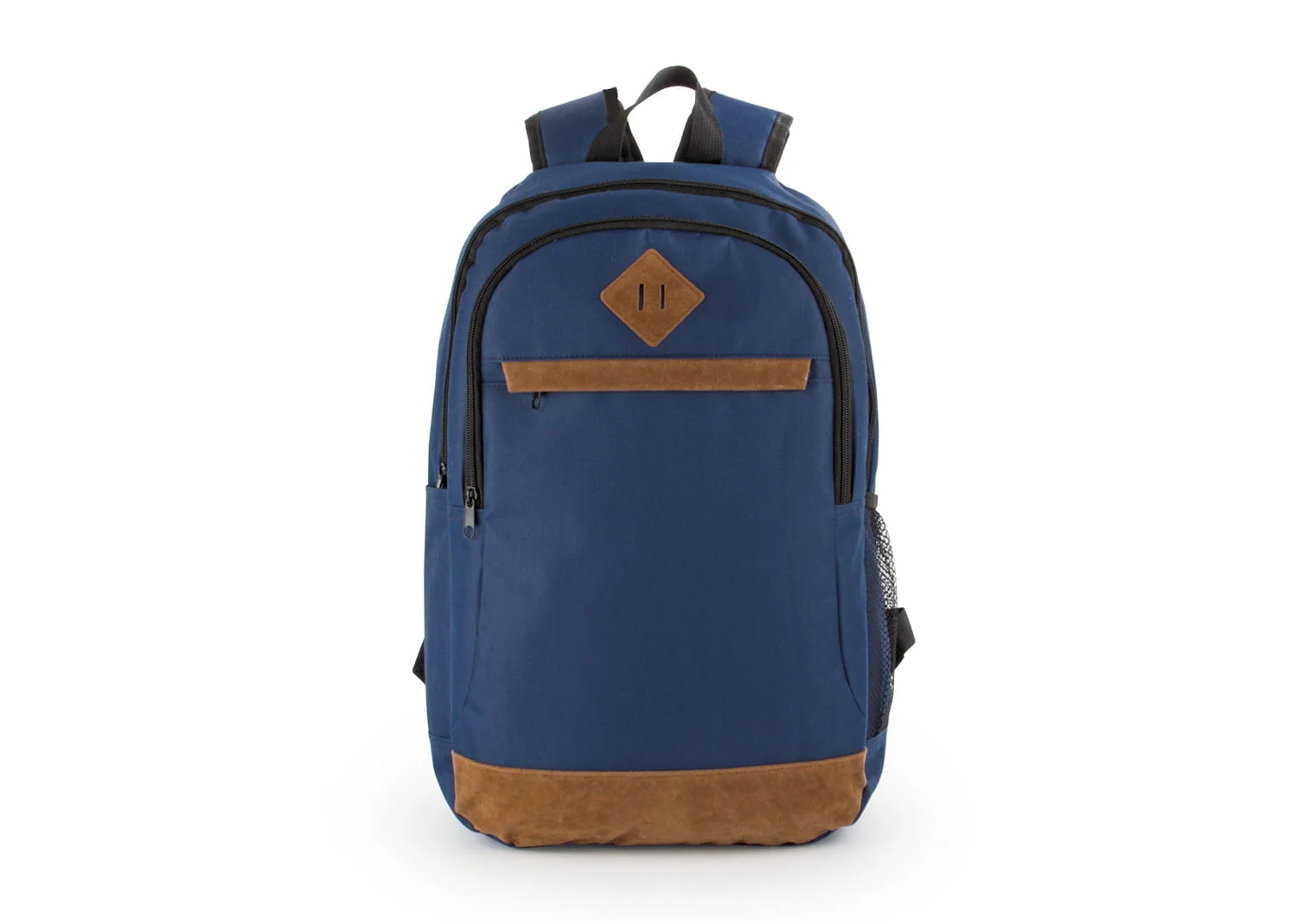 Morral Florida 12 Morral Florida - Imagen 11